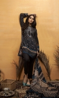 lsm-komal-prints-2020-14