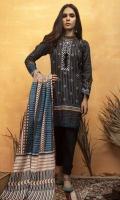 lsm-komal-prints-2020-15