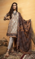 lsm-komal-prints-2020-16