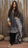 lsm-komal-prints-2020-5