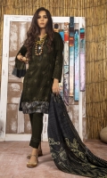 lsm-komal-prints-2020-8