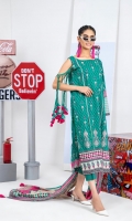 komal-volume-iii-2020-11