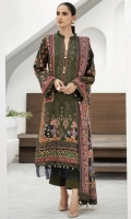 lala-blossom-linen-2023-10