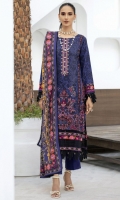 lala-blossom-linen-2023-14