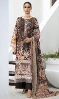 lala-blossom-linen-2023-3