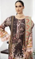 lala-blossom-linen-2023-4