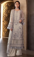 lala-dastoor-luxury-chiffon-2023-1