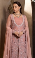 lala-dastoor-luxury-chiffon-2023-12