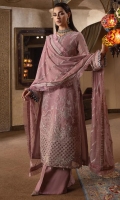 lala-dastoor-luxury-chiffon-2023-13