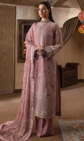 lala-dastoor-luxury-chiffon-2023-15