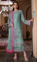 lala-dastoor-luxury-chiffon-2023-16