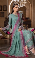 lala-dastoor-luxury-chiffon-2023-17