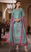 lala-dastoor-luxury-chiffon-2023-18