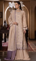 lala-dastoor-luxury-chiffon-2023-19