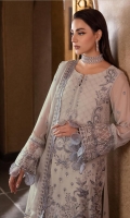 lala-dastoor-luxury-chiffon-2023-2