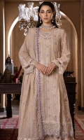 lala-dastoor-luxury-chiffon-2023-20