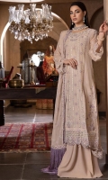 lala-dastoor-luxury-chiffon-2023-21