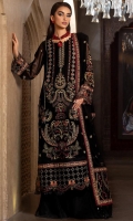 lala-dastoor-luxury-chiffon-2023-3