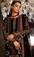 lala-dastoor-luxury-chiffon-2023-4