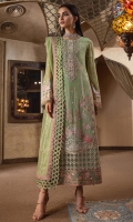 lala-dastoor-luxury-chiffon-2023-5