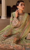 lala-dastoor-luxury-chiffon-2023-6