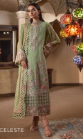 lala-dastoor-luxury-chiffon-2023-7