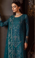 lala-dastoor-luxury-chiffon-2023-9