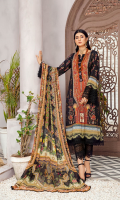 lala-emrose-ii-spring-summer-lawn-2022-13