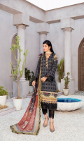 lala-emrose-ii-spring-summer-lawn-2022-15