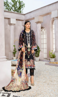 lala-emrose-ii-spring-summer-lawn-2022-17