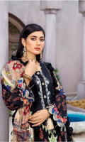 lala-emrose-ii-spring-summer-lawn-2022-18