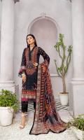 lala-emrose-ii-spring-summer-lawn-2022-19