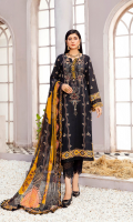 lala-emrose-ii-spring-summer-lawn-2022-3