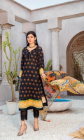 lala-emrose-ii-spring-summer-lawn-2022-7