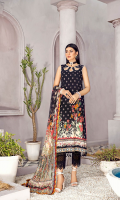 lala-emrose-ii-spring-summer-lawn-2022-9