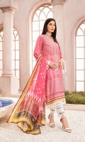 lala-emrose-lawn-prints-2022-1