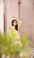 lala-emrose-lawn-prints-2022-10