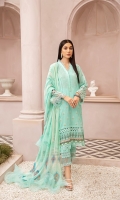 lala-emrose-lawn-prints-2022-11