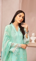 lala-emrose-lawn-prints-2022-12