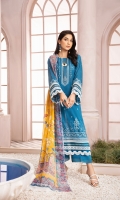 lala-emrose-lawn-prints-2022-13