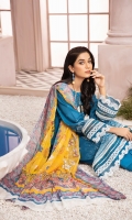 lala-emrose-lawn-prints-2022-14