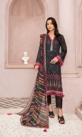 lala-emrose-lawn-prints-2022-15