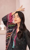 lala-emrose-lawn-prints-2022-16