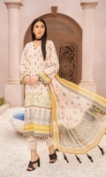 lala-emrose-lawn-prints-2022-17