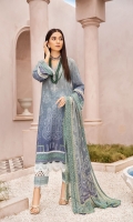 lala-emrose-lawn-prints-2022-19