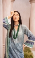 lala-emrose-lawn-prints-2022-20