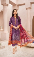 lala-emrose-lawn-prints-2022-3