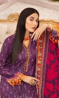 lala-emrose-lawn-prints-2022-4