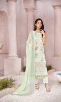 lala-emrose-lawn-prints-2022-5