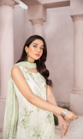 lala-emrose-lawn-prints-2022-6